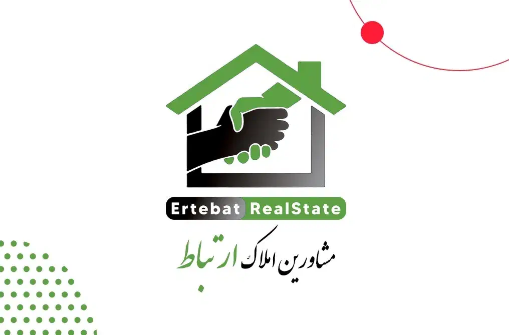 آپارتمان ۱۱۰متری ملکی بلوار گلستان (استاد شهریار)|فروش آپارتمان|شیراز, حافظیه|دیوار