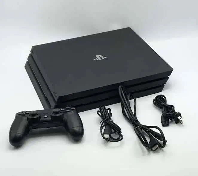 فروش ویژه اقساطی انواع PS4 اسلیم و پرو|کنسول، بازی ویدئویی و آنلاین|قم, پشت انبار نفت|دیوار