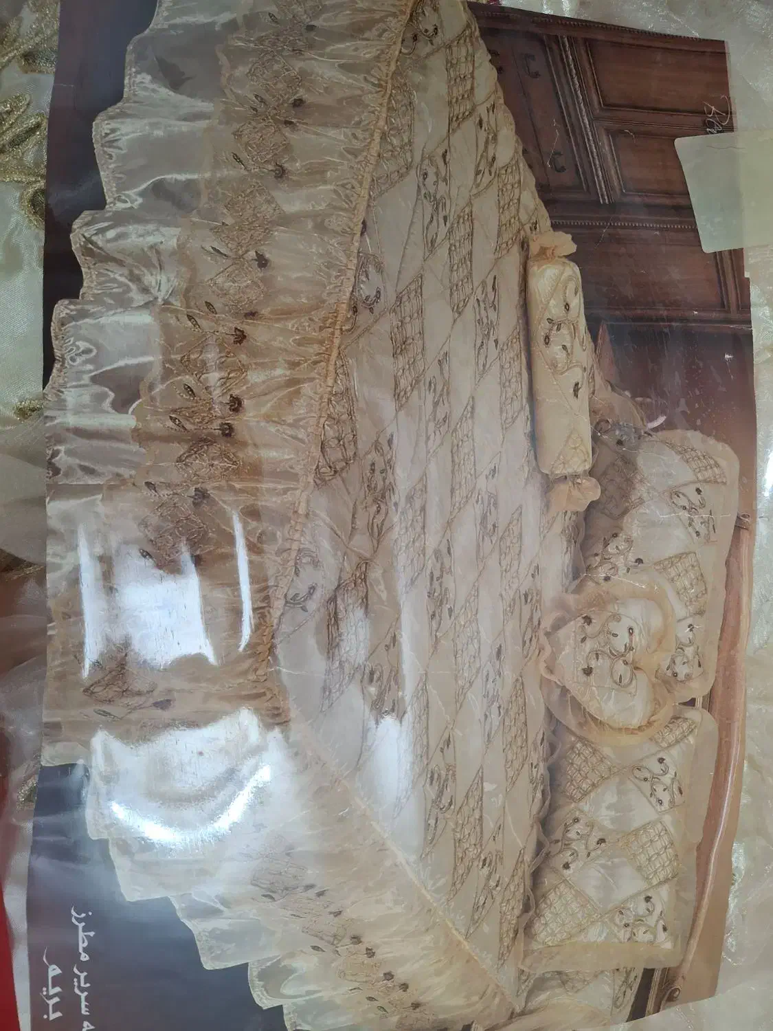 روتختی نو دو نفره|سرویس روتختی|اردبیل, |دیوار