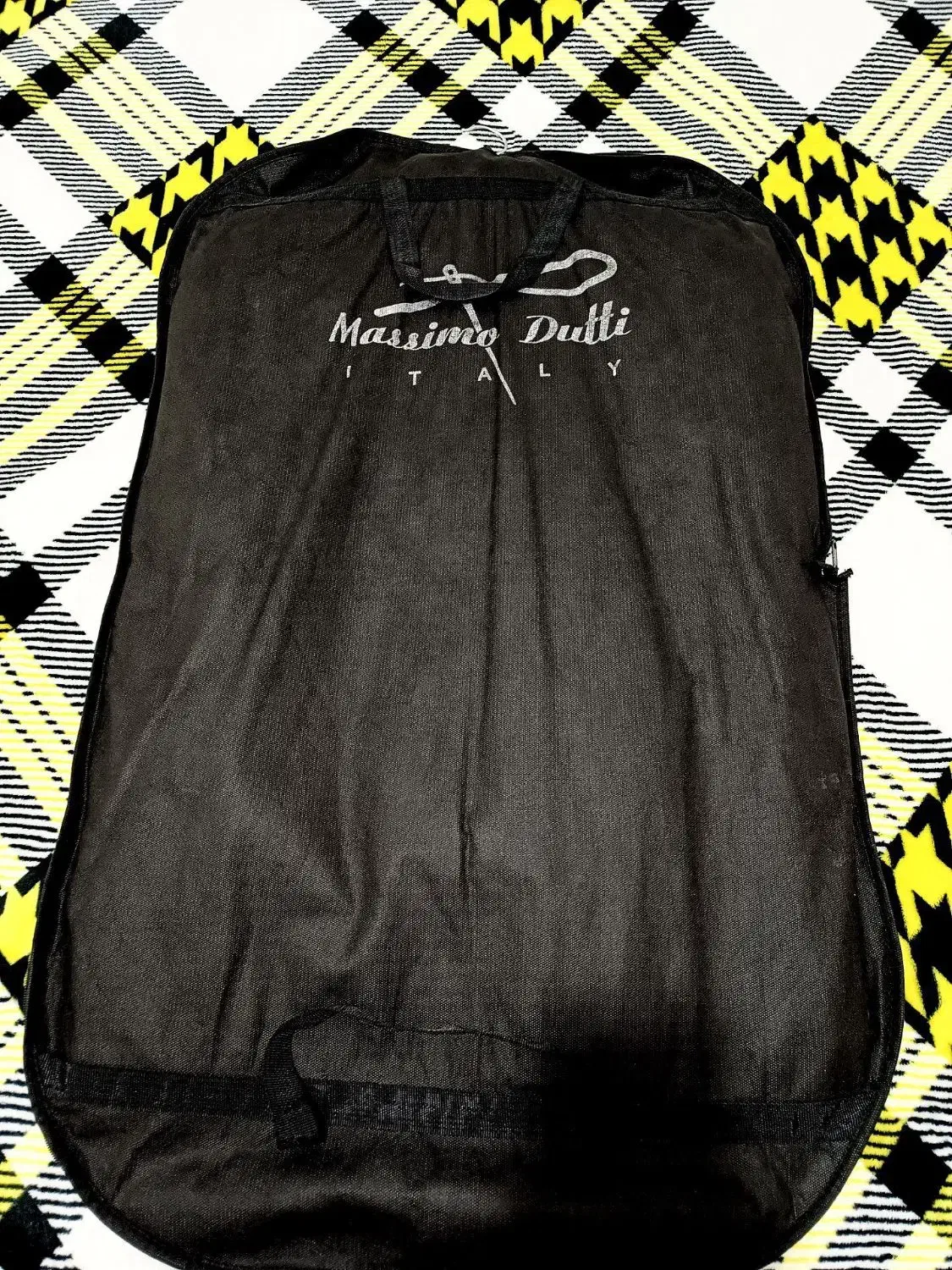 کت و شلوار شیک|لباس|هشتگرد, شهرک بعثت|دیوار