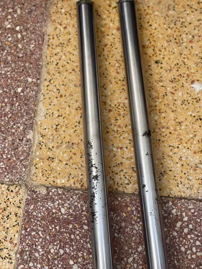 کمک جلو|دوچرخه، اسکیت، اسکوتر|شادگان, |دیوار