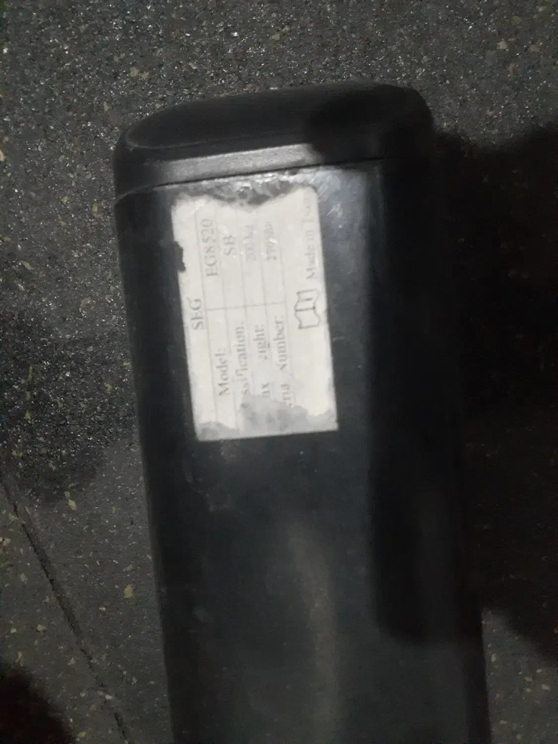 تردمیل و اپتیکال باشگاهی فوق حرفه ای|تجهیزات ورزشی|اهواز, بهارستان|دیوار