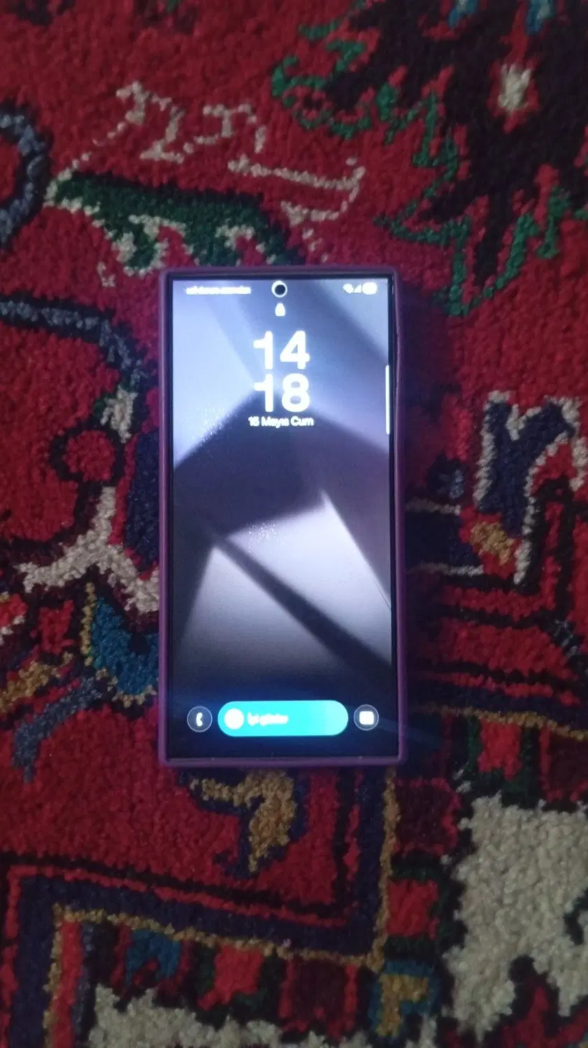 s24ultra|موبایل|تبریز, |دیوار