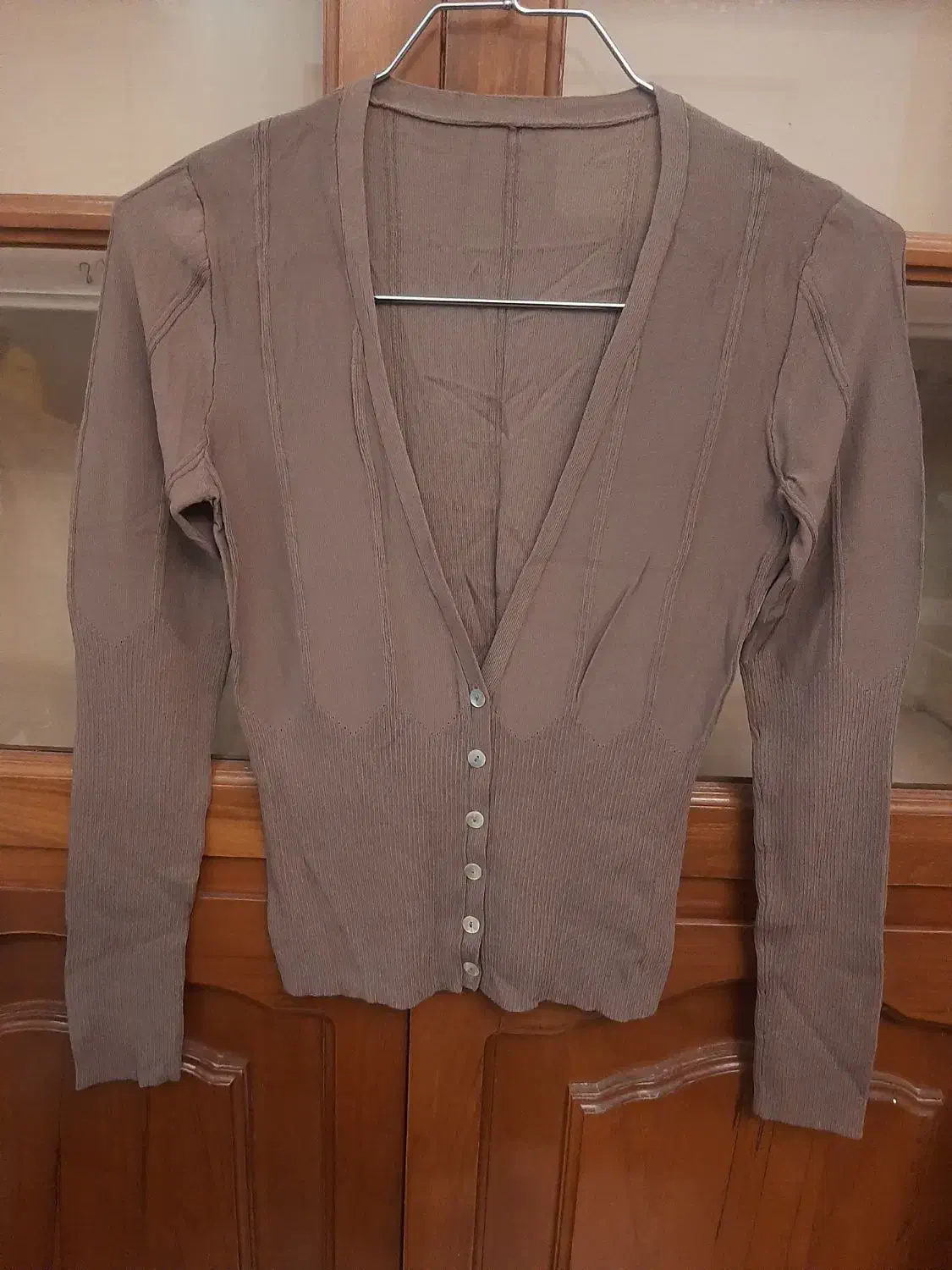 پلیور|لباس|تهران, قیام|دیوار