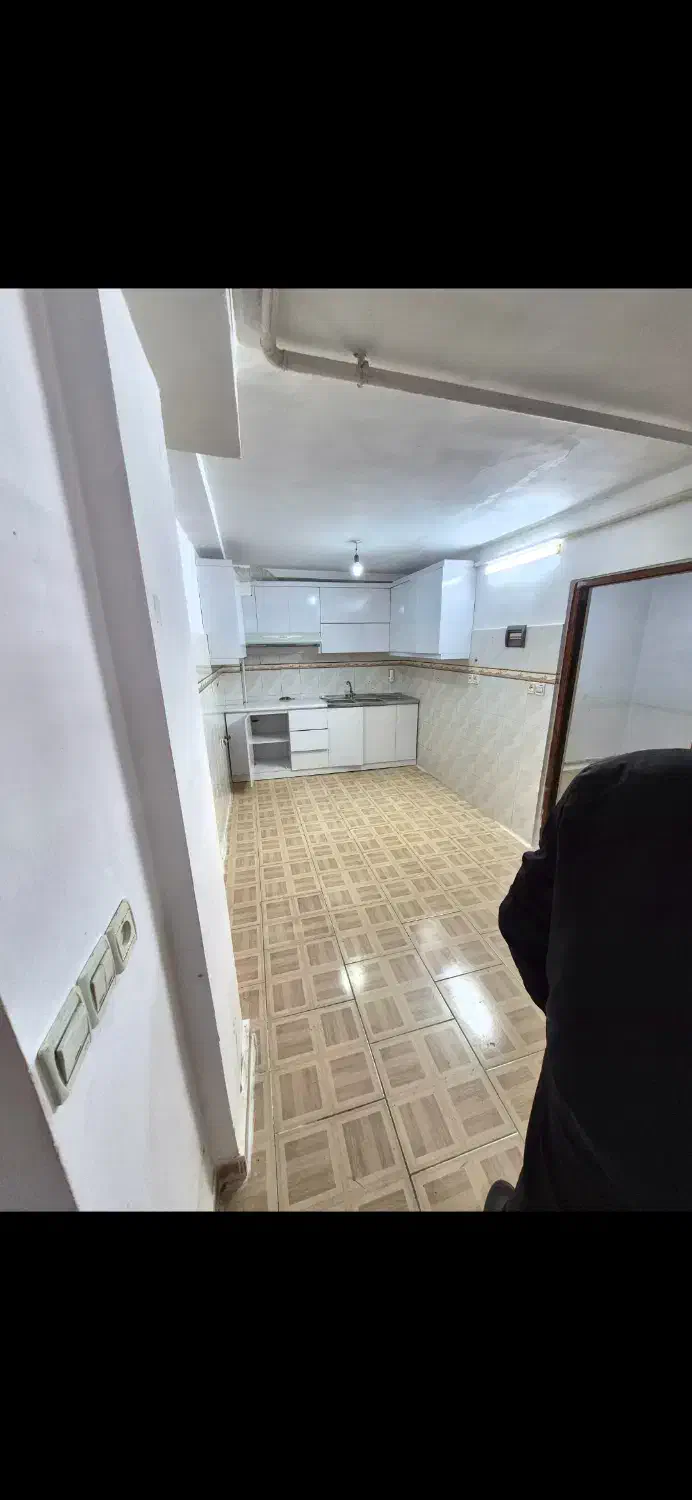 رهن یک واحد سوییت|اجارهٔ آپارتمان|لاهیجان, پردسر|دیوار