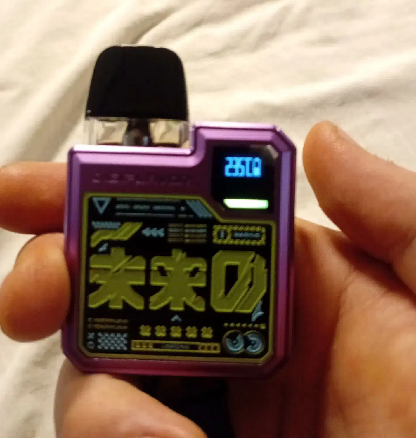 ویپ و پاد|زیورآلات و اکسسوری|اسلام‌شهر, شهرک احمدیه|دیوار