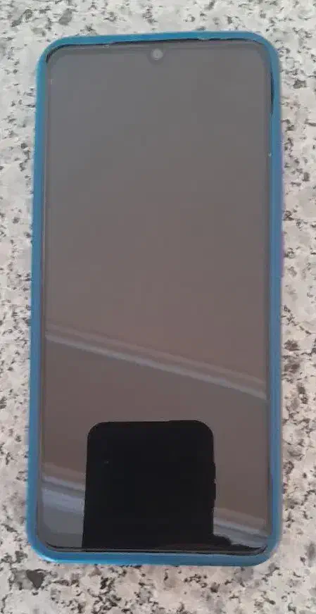 گوشی شیامی ردمی 12|موبایل|گناباد, |دیوار