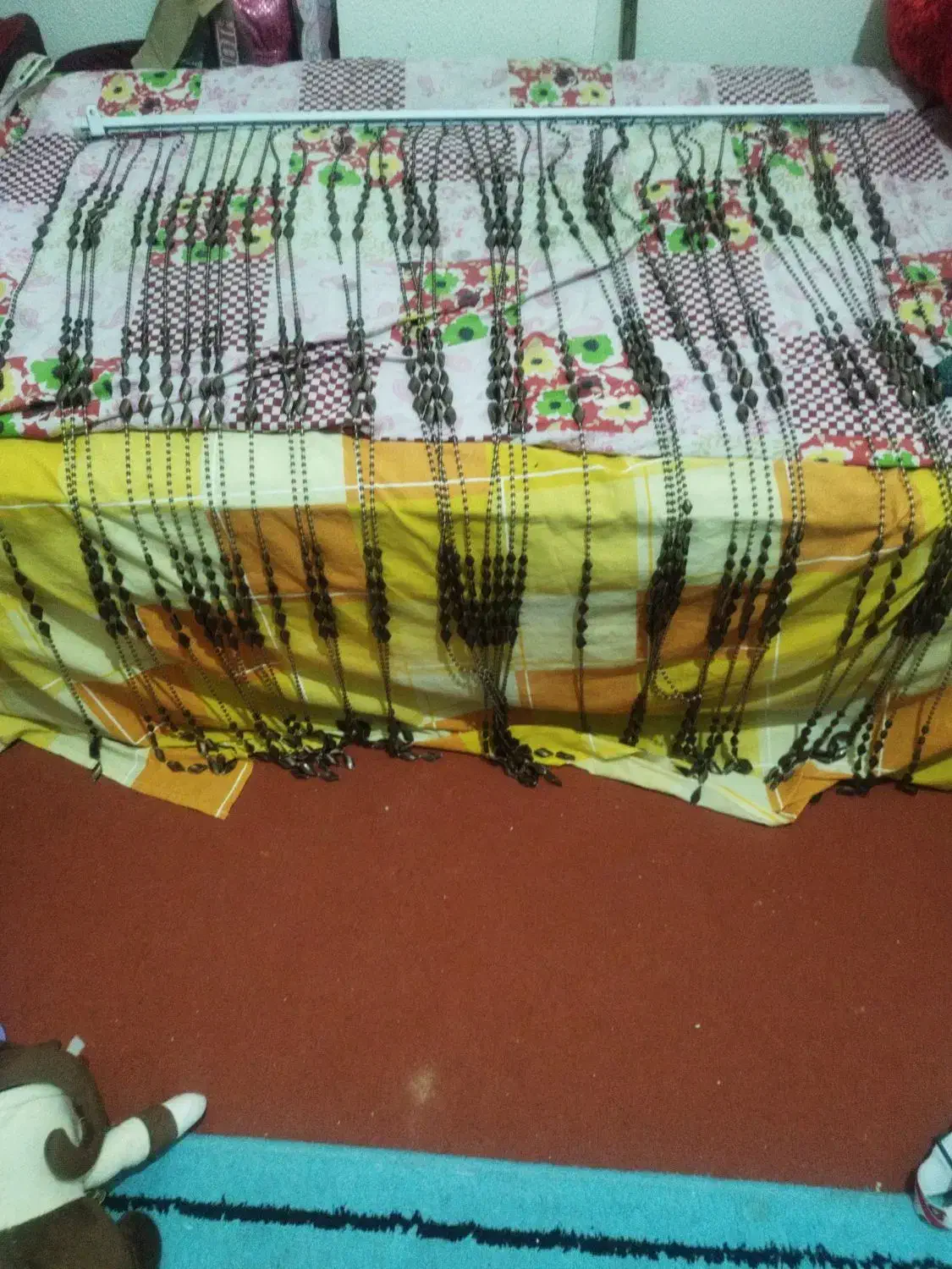 حراج تعدادی  وسایل خونه|حراج|شاهین‌شهر, شهرک گلدیس|دیوار