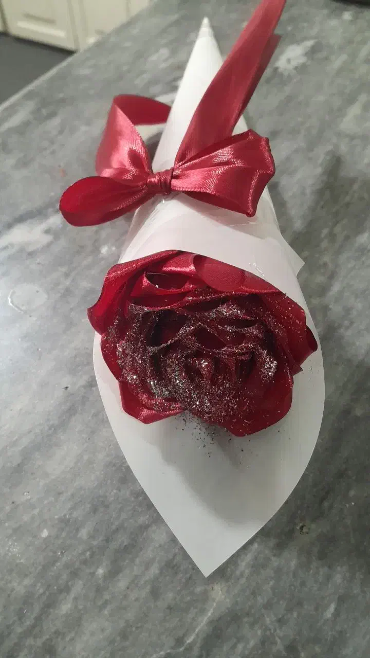 تک شاخه شاین فقط ۸۰|گل مصنوعی|اسلام‌شهر, مظفریه|دیوار