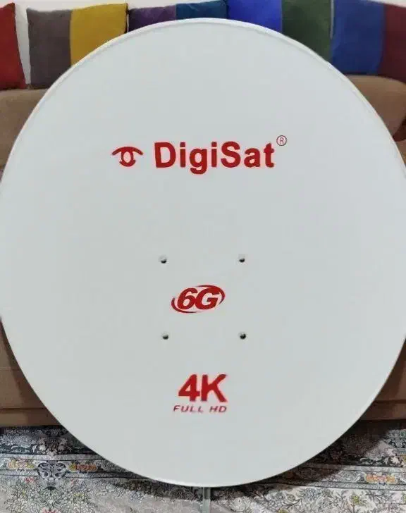 نصب آنتن|خدمات پیشه و مهارت|گرگان, |دیوار