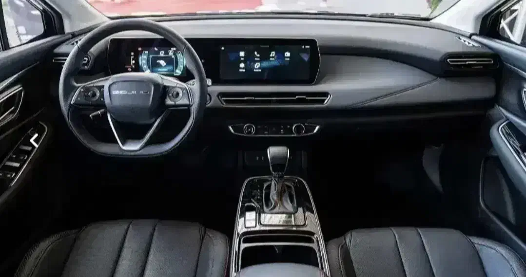 بیجینگ U5|خودرو سواری و وانت|تهران, تولید دارو|دیوار