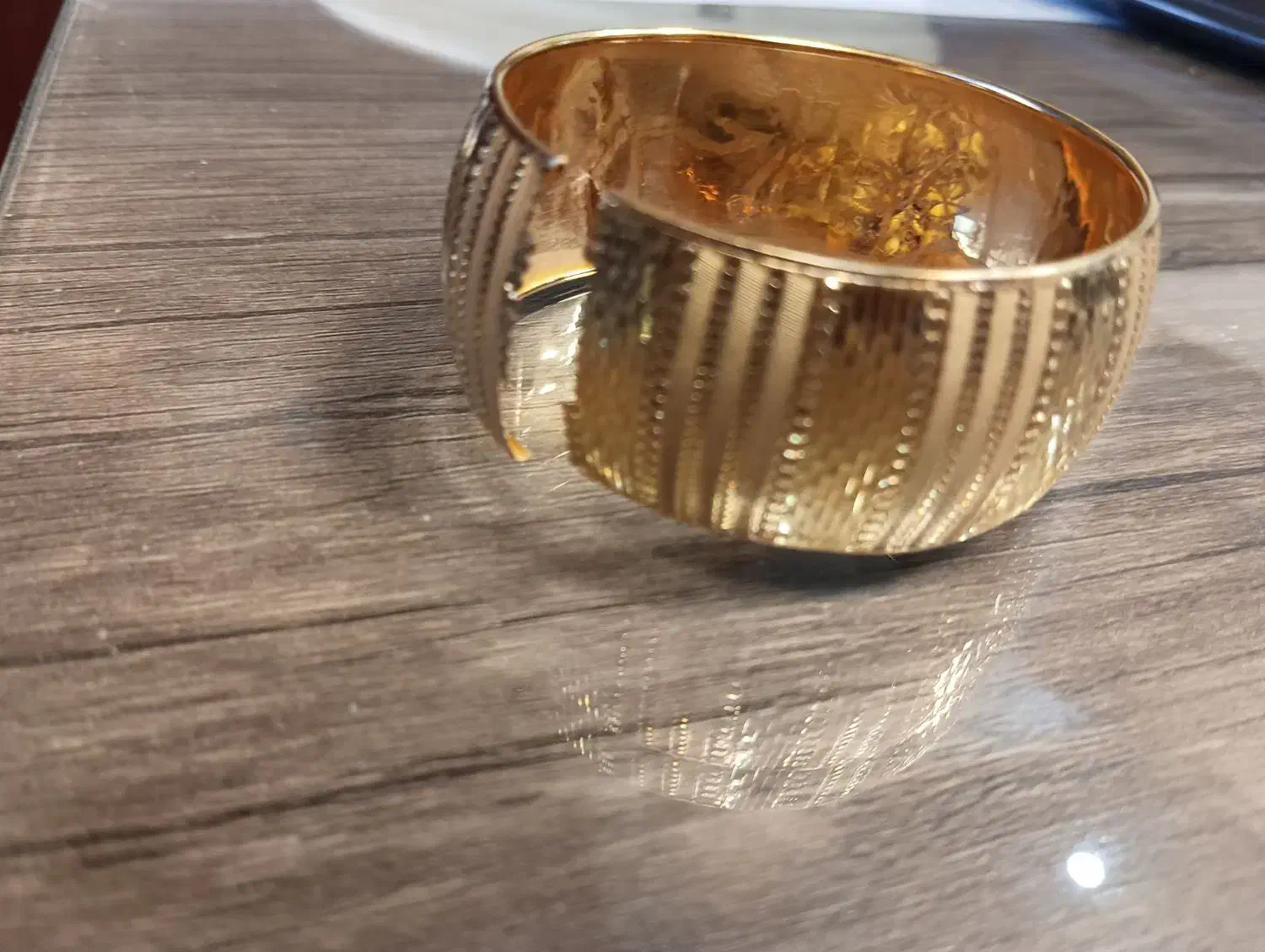 تک پوش شکسته برای سرمایه گذاری|جواهرات|شیراز, سیلو|دیوار