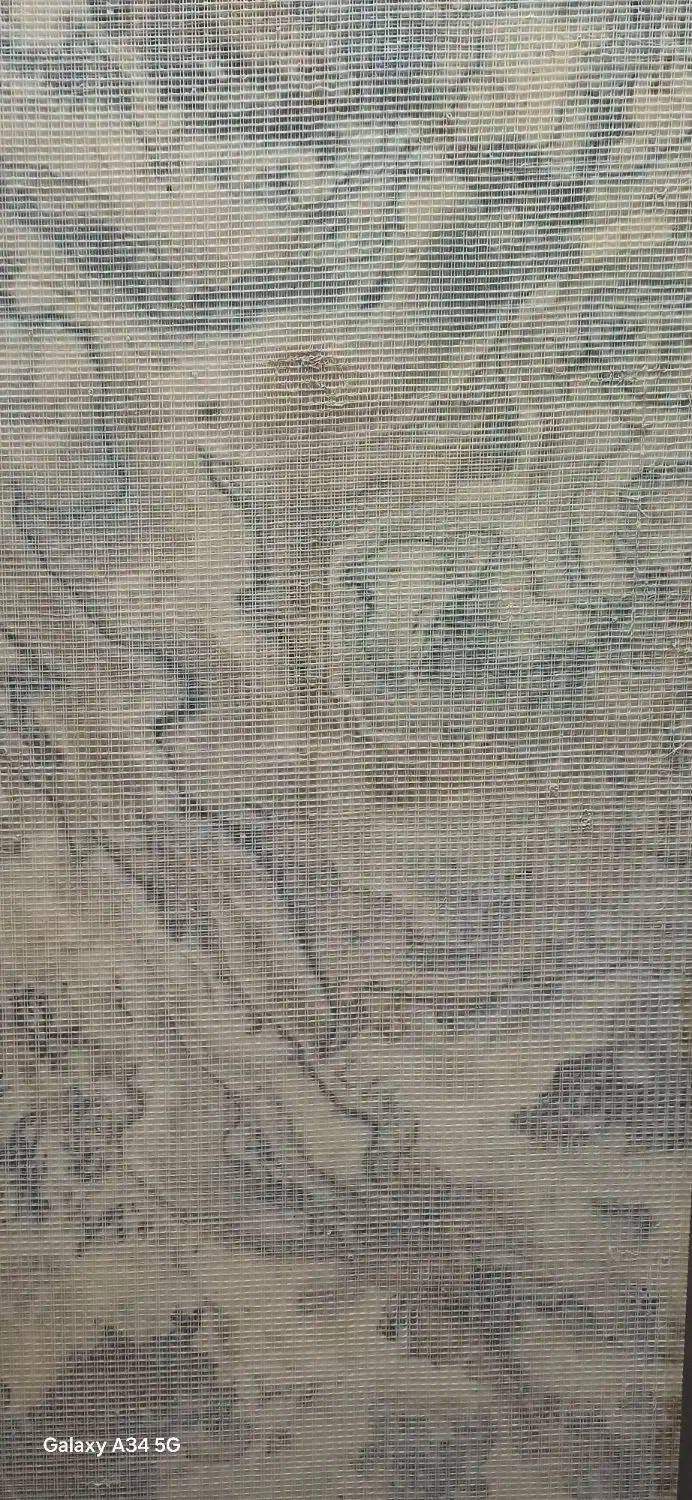 فروش چندین مدل سنگ|مصالح و تجهیزات ساختمان|اصفهان, محله سفلی|دیوار