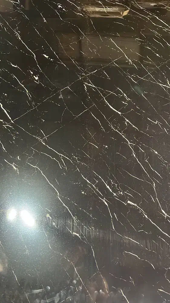 پخش ماربل شیت به قیمت درب کارخانه|مصالح و تجهیزات ساختمان|کرج, دهقان ویلا|دیوار