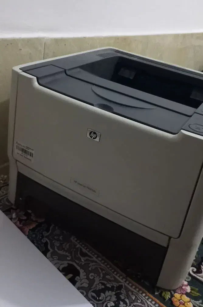 پرینتر|پرینتر، اسکنر، کپی، فکس|شیراز, شهرک مدرس|دیوار