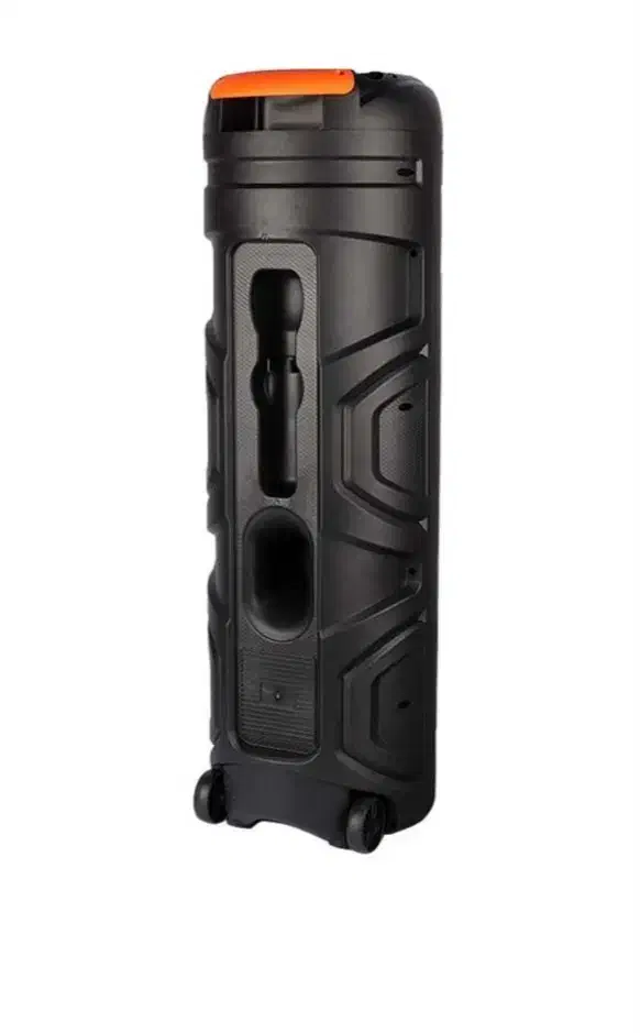 اسپیکر بزرگ پارتی|سیستم صوتی خانگی|گنبد کاووس, |دیوار