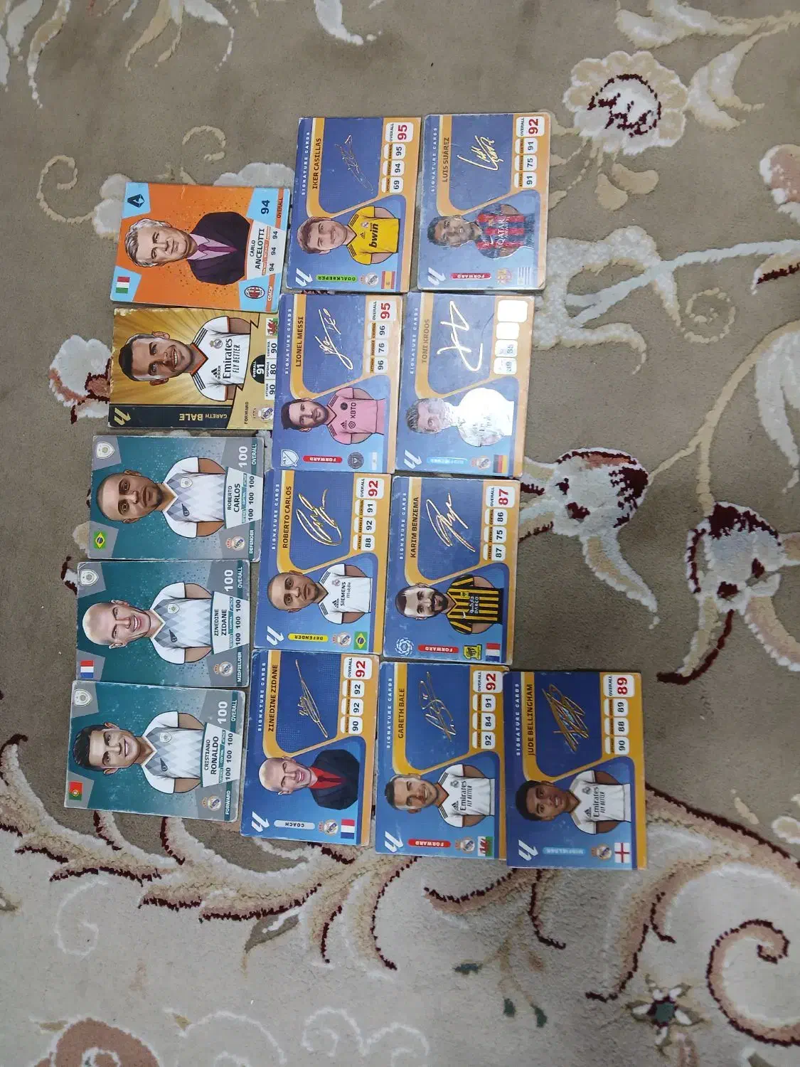 کیمدی|کلکسیون و سرگرمی|ابریشم, |دیوار