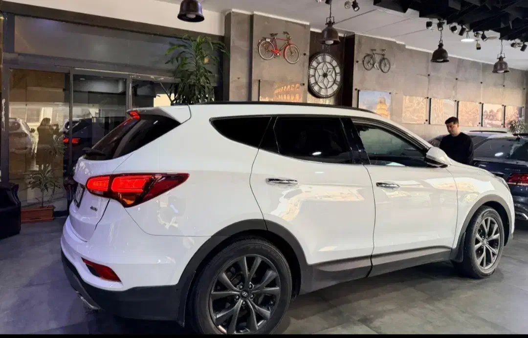 راهنمای|فعالیت داوطلبانه|ساوه, |دیوار