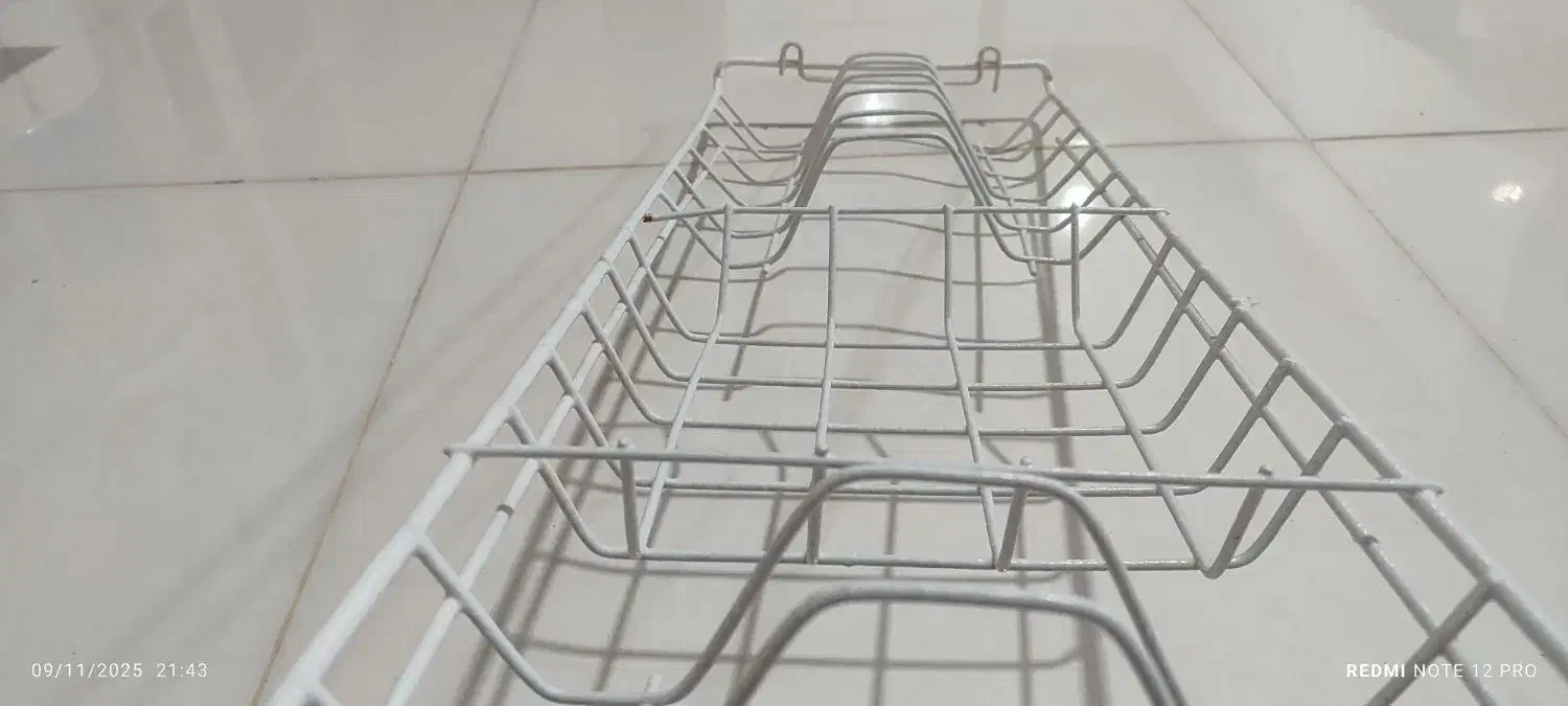 آبچکان کابینت|آبچکان و نظمدهنده ظروف|گلبهار, شهر جدید گلبهار|دیوار