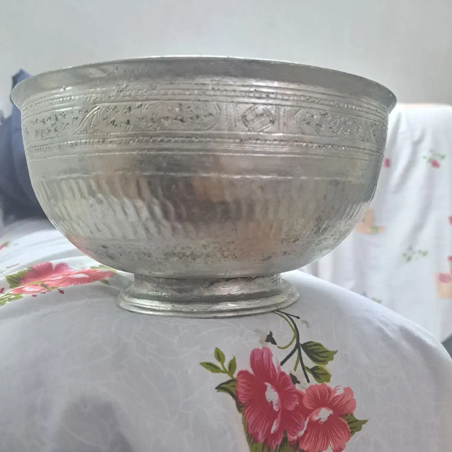 جام مسی|عمده‌فروشی|زنجان, |دیوار