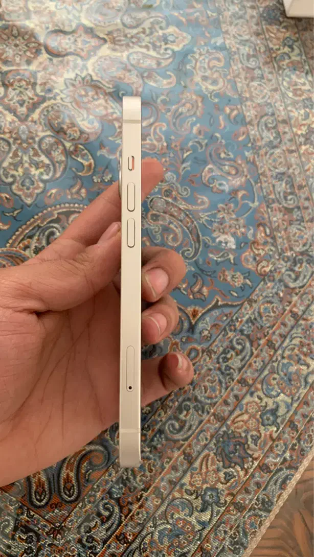iphone 13 128|موبایل|تهران, ازگل|دیوار
