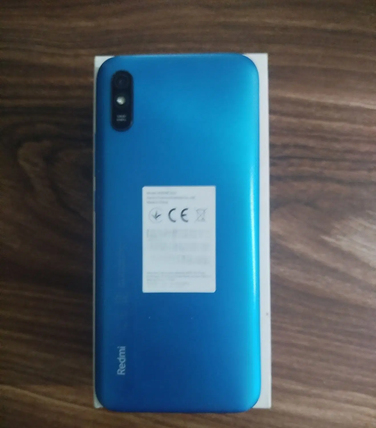 redmi 9a|موبایل|کرمان, |دیوار
