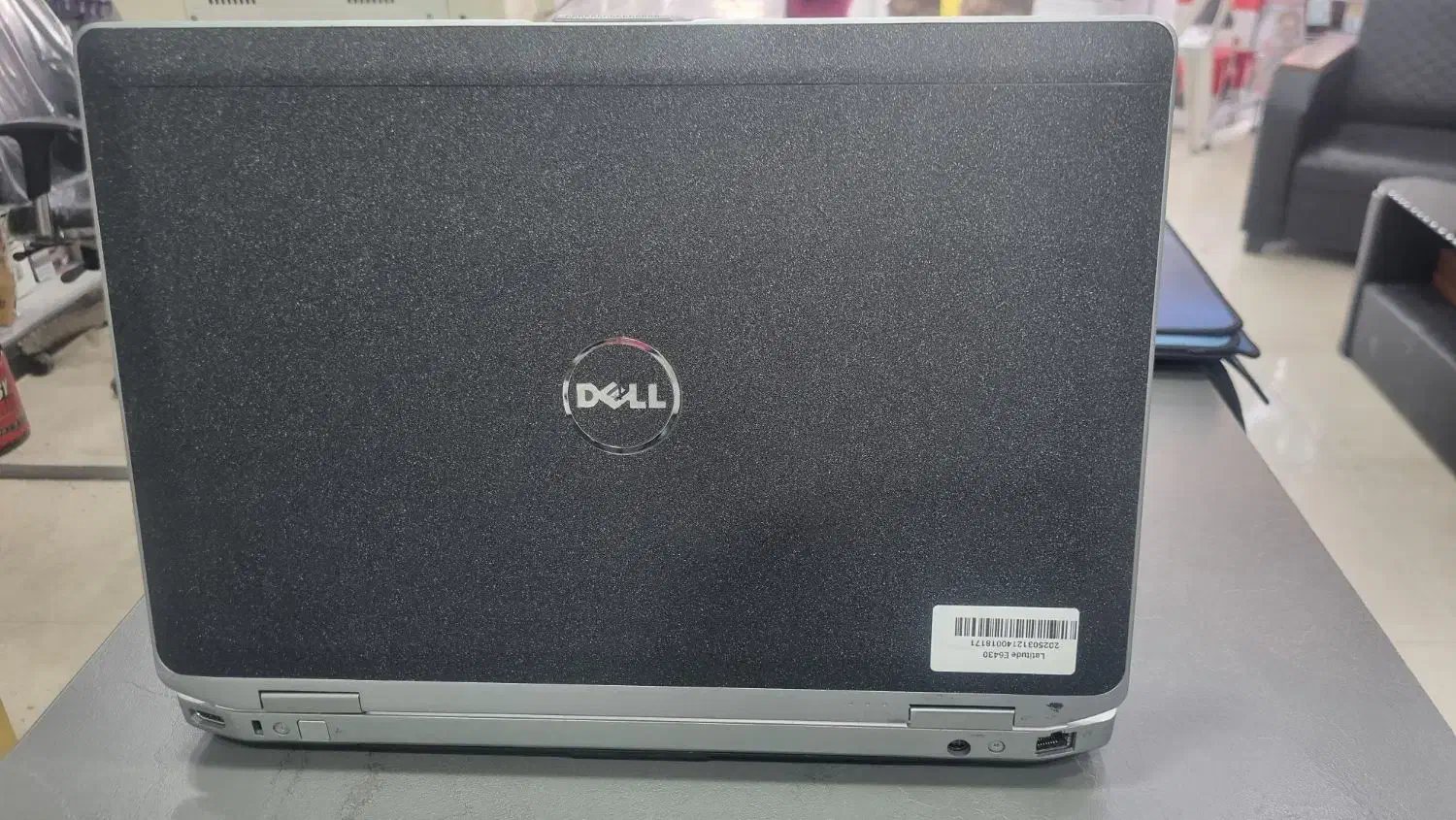 DEEL|رایانه همراه|اهواز, زیتون کارمندی|دیوار