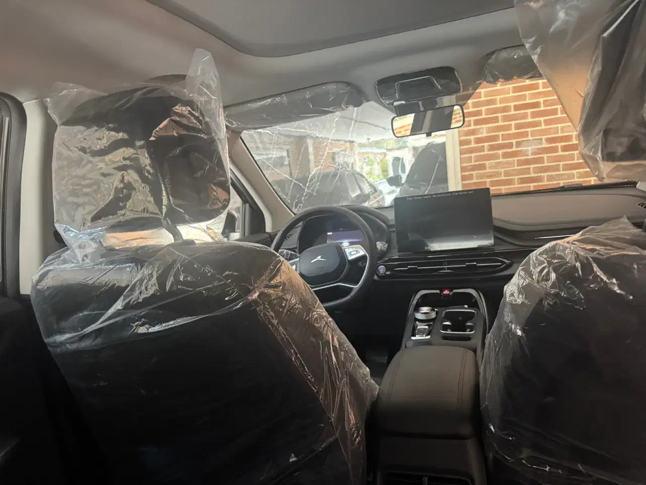 KMC X5 مشکی کی ام سی ایکس ۵|خودرو سواری و وانت|کرمان, |دیوار