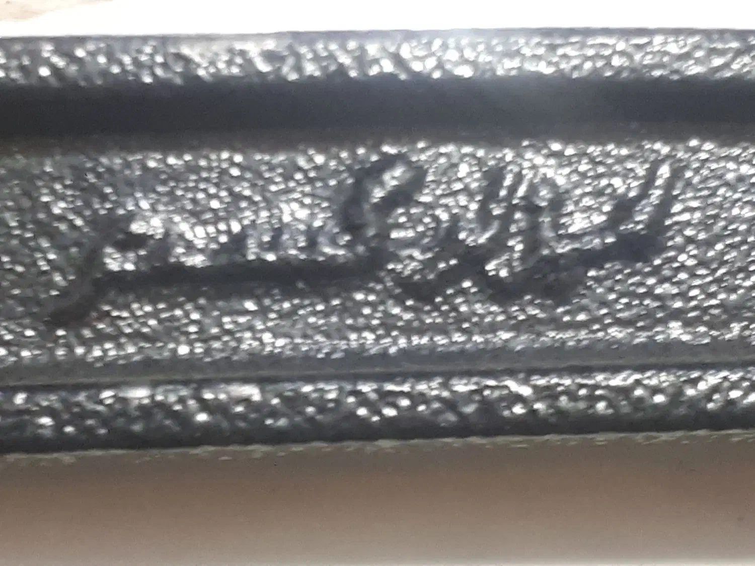 گیره وپیچ دستی ابزار گستر مدل SMT-FAK14-40cm|ابزارآلات|پیشوا, |دیوار