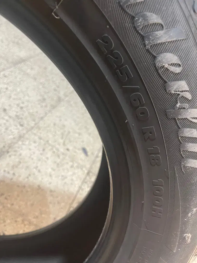 لاستیک|قطعات یدکی و لوازم جانبی|قیامدشت - خاورشهر, |دیوار