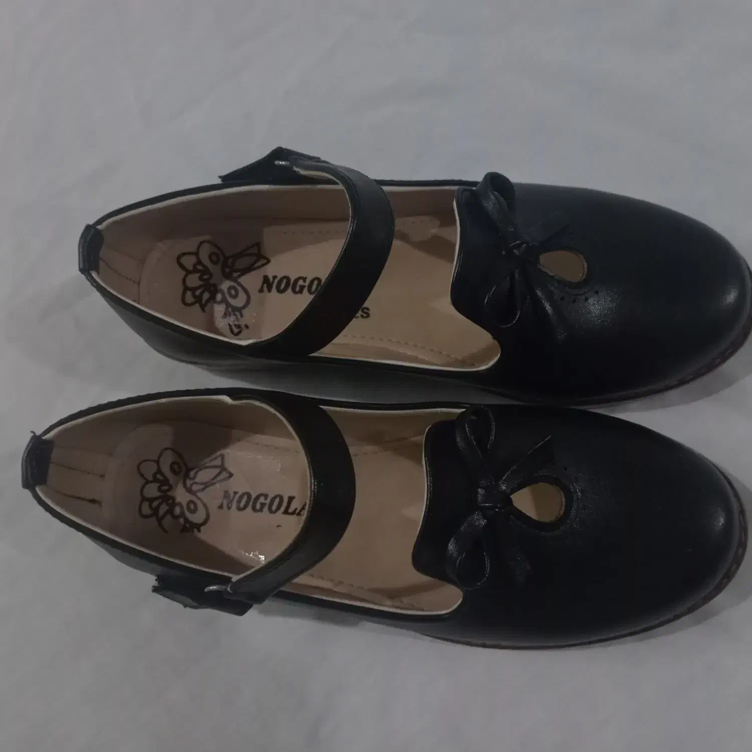 کفش مجلسی دخترانه|کیف، کفش، کمربند|زنجان, |دیوار