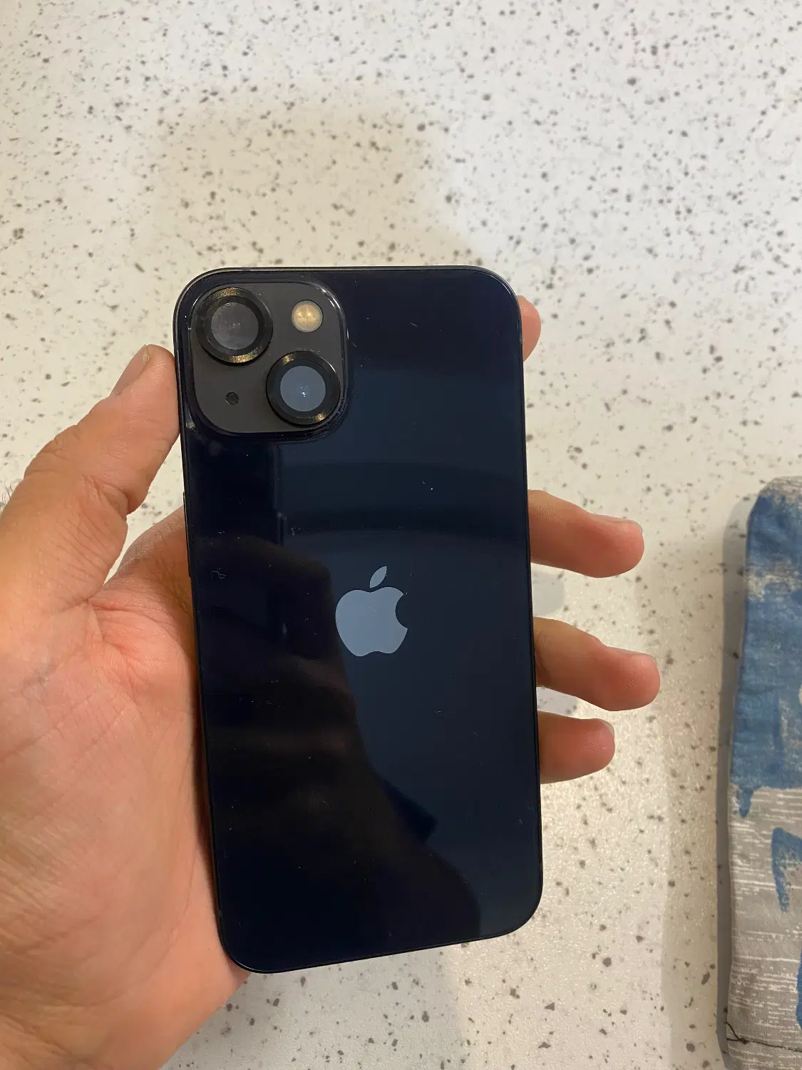 iPhone 13 normal|موبایل|قم, سالاریه|دیوار