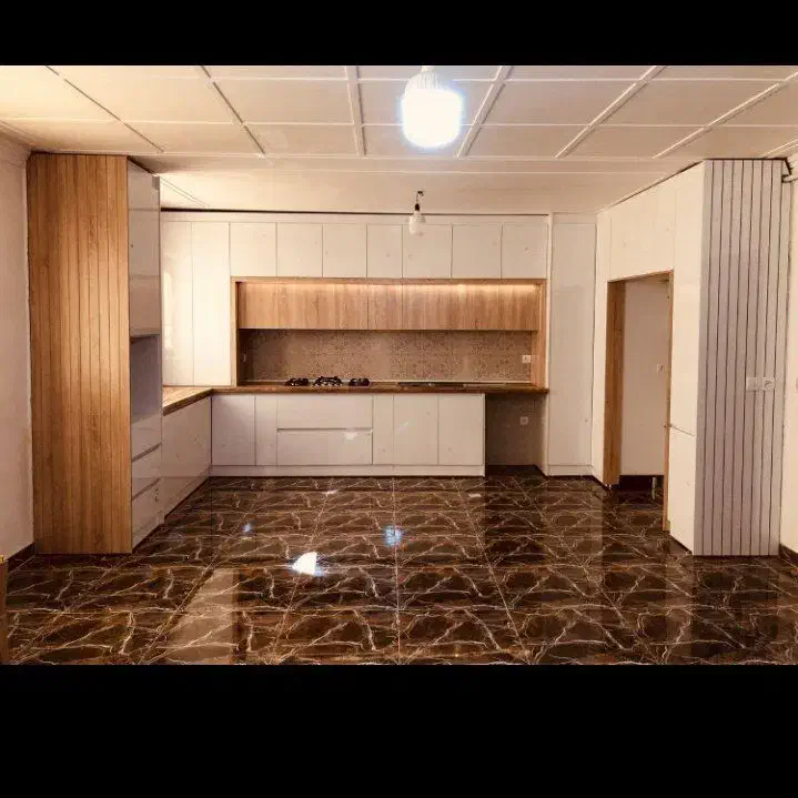 تعمیر و نصب کابینت کمد دیواری تیوی|خدمات پیشه و مهارت|همدان, |دیوار