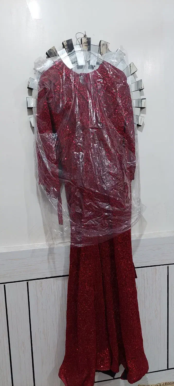 لباس مجلسی|لباس|اندیمشک, |دیوار