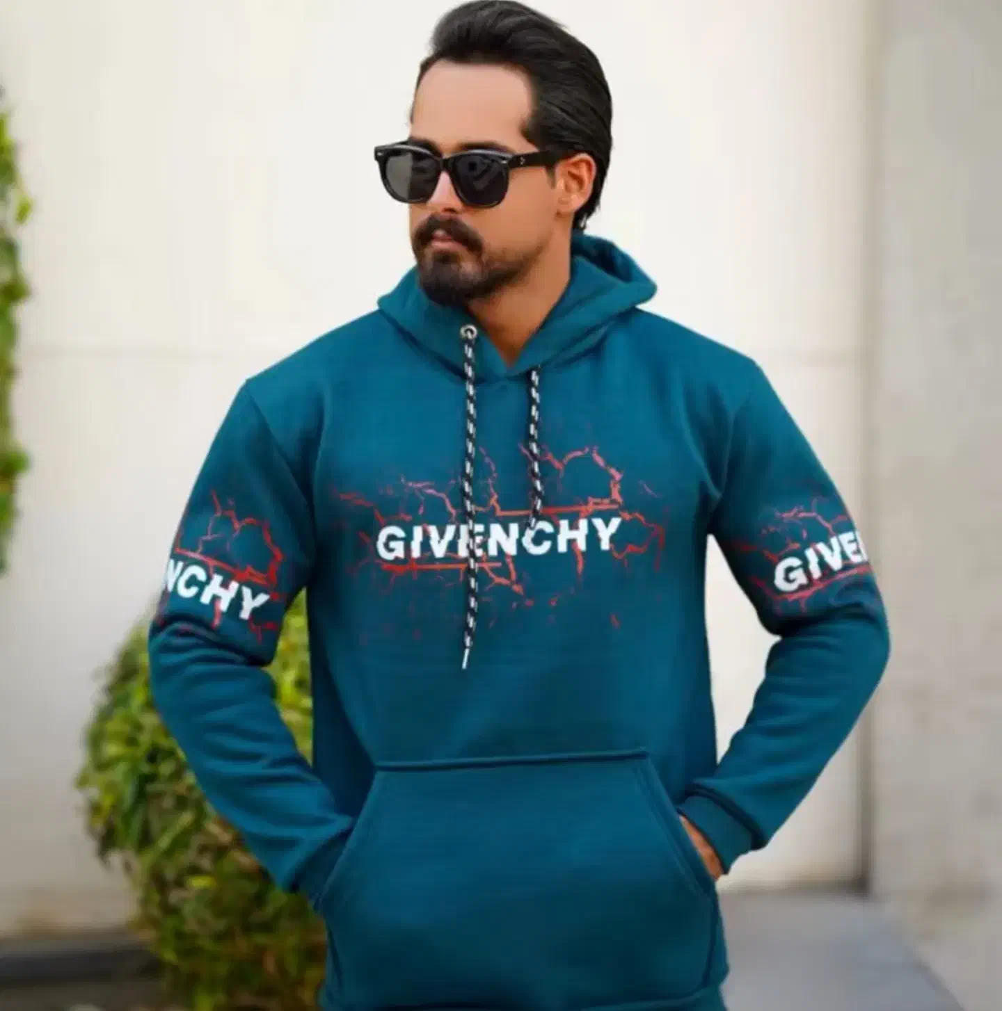 هودی شیک|لباس|سنندج, |دیوار