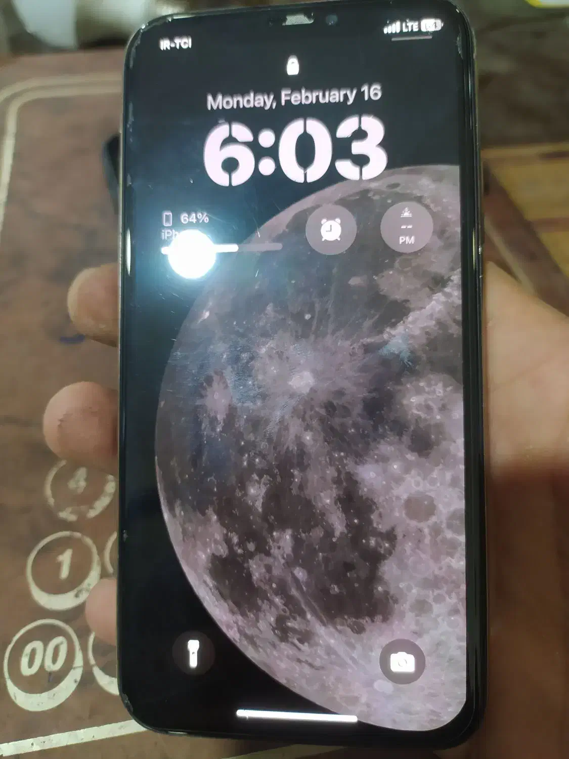 آیفون xs256|موبایل|علی‌آباد کتول, |دیوار