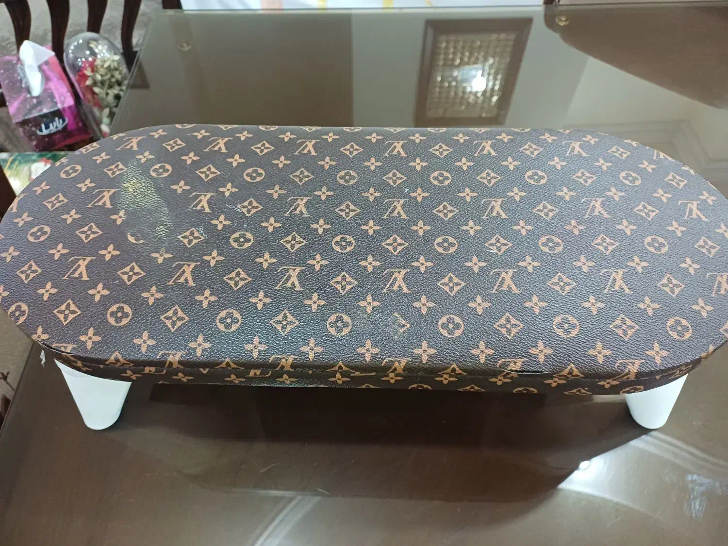 زیر دستی ناخنکار|آرایشی، بهداشتی، درمانی|کرج, دهقان ویلا|دیوار