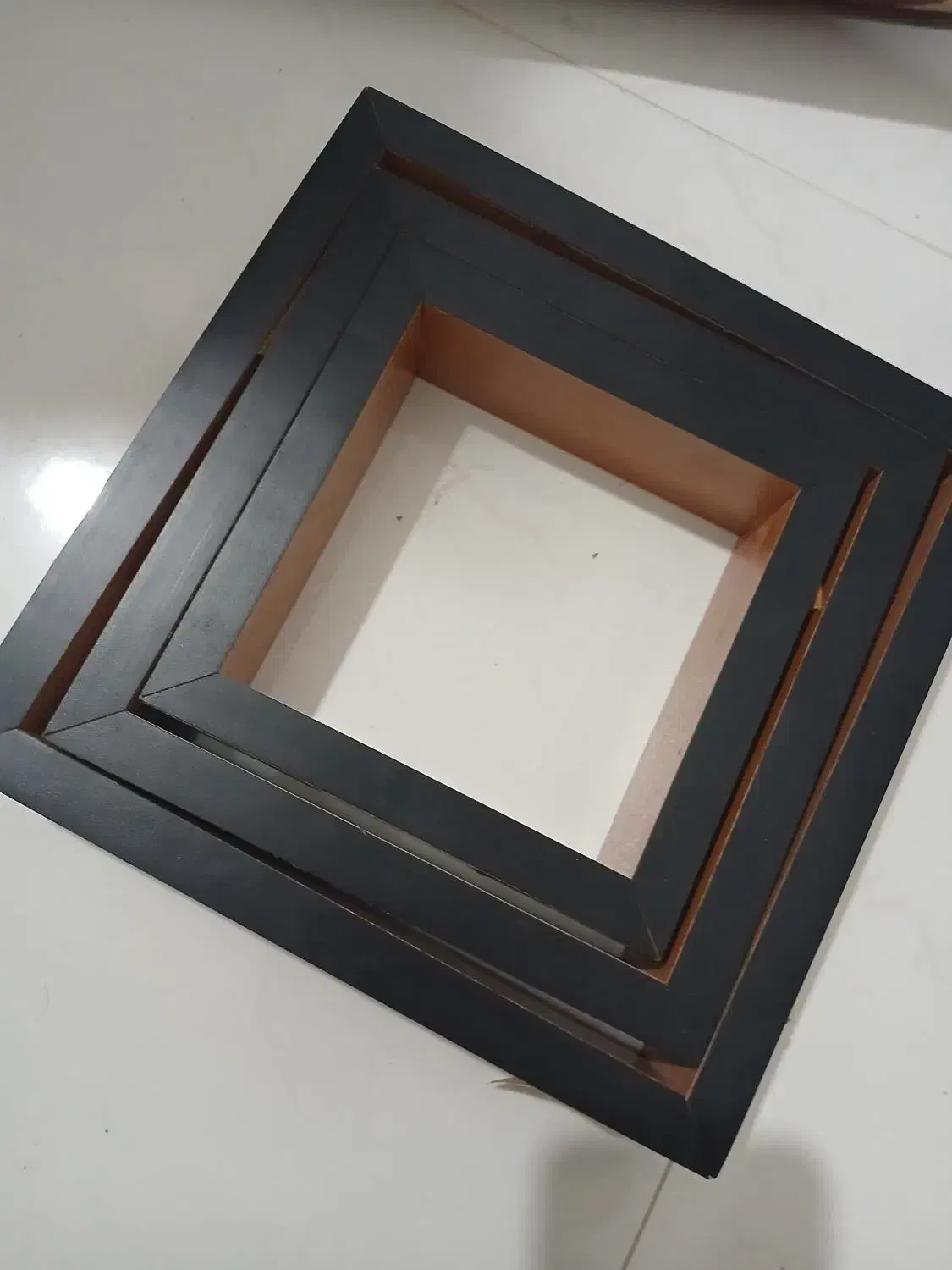 باکس دیواری|کتابخانه، شلف، قفسههای دیواری|قم, باجک سه|دیوار