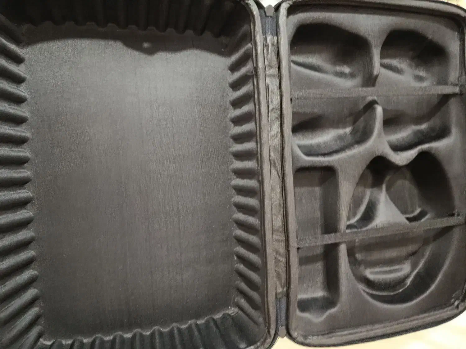 کیف پی اس فایو|کنسول، بازی ویدئویی و آنلاین|کاشان, کشاورز|دیوار