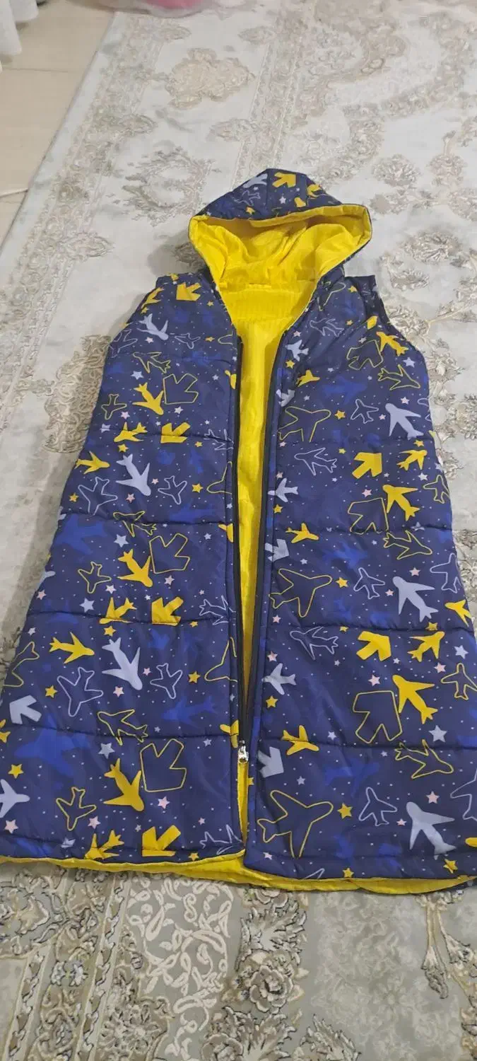 پافردخترانه نومناسب ۱۲سال|لباس|سقز, |دیوار