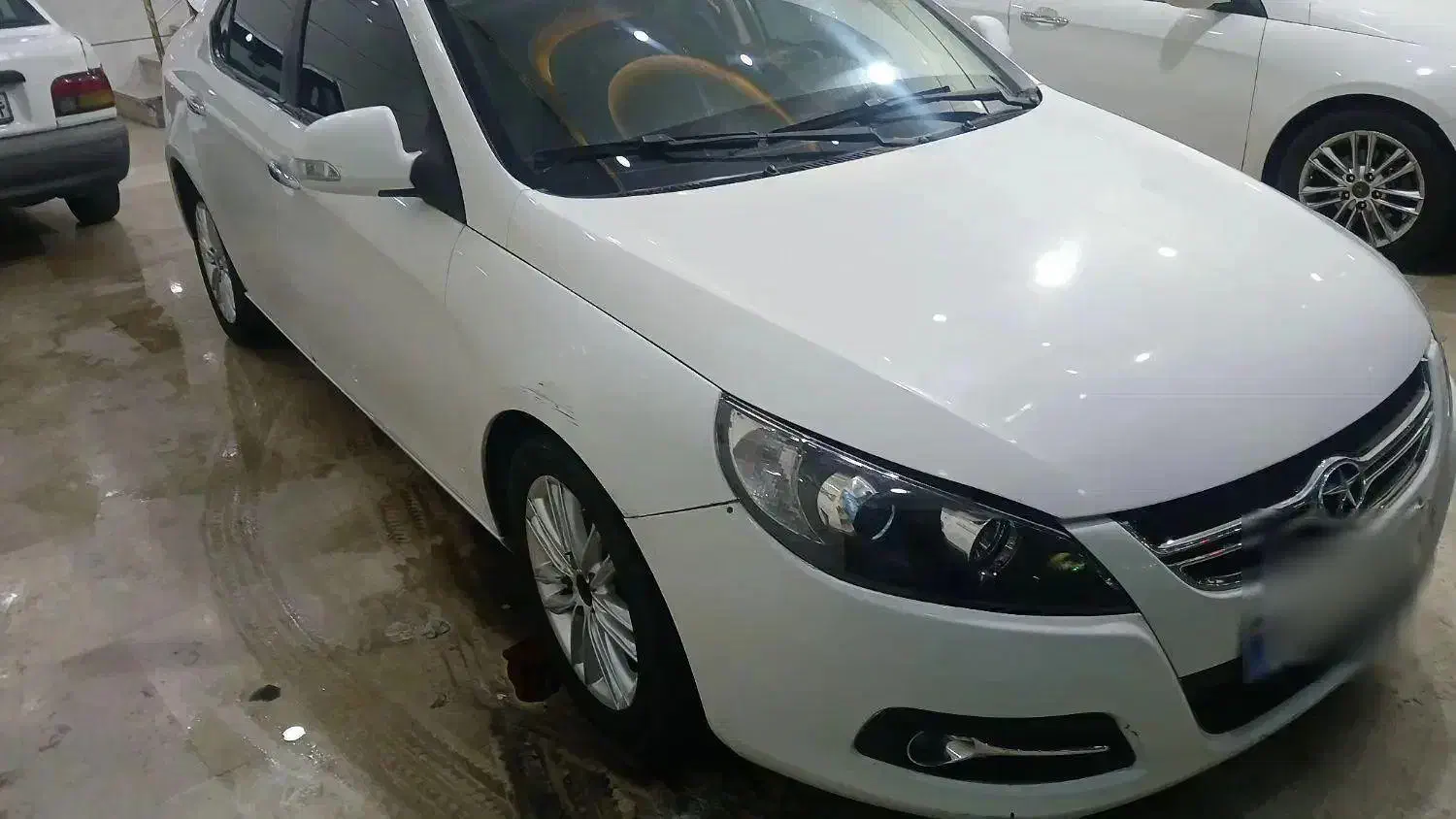 جکj5|خودرو سواری و وانت|تهران, وحیدیه|دیوار