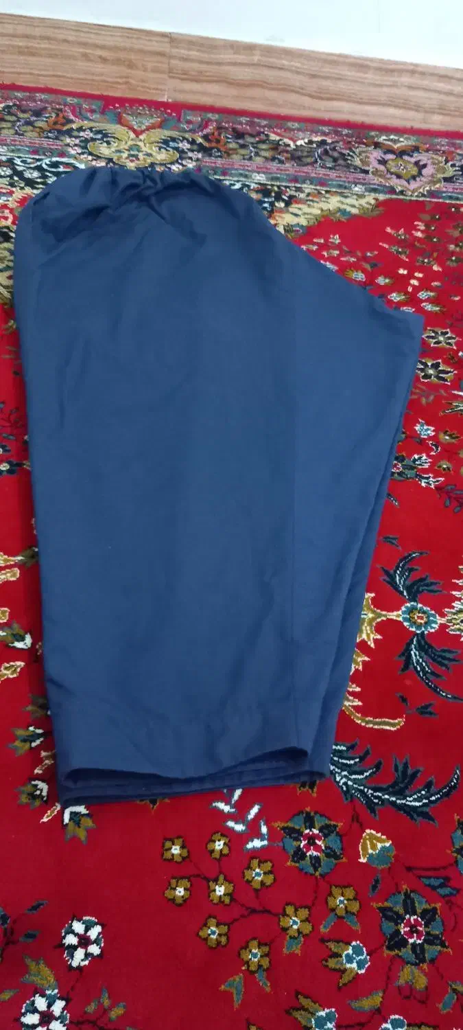 لباس کردی مردانه|لباس|سرپل ذهاب, |دیوار