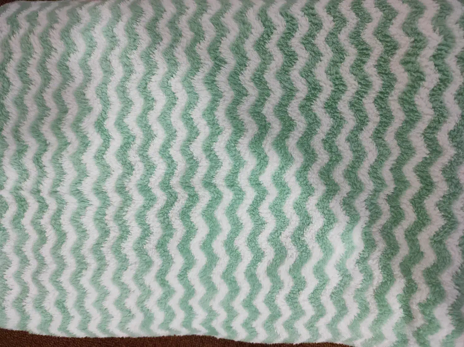 حوله نو|سفره، حوله، دستمال آشپزخانه|کرمانشاه, |دیوار