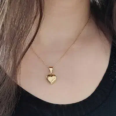 انواع طلای زیبا بدون اجرت با فاکتور|جواهرات|ورامین, ورامین|دیوار