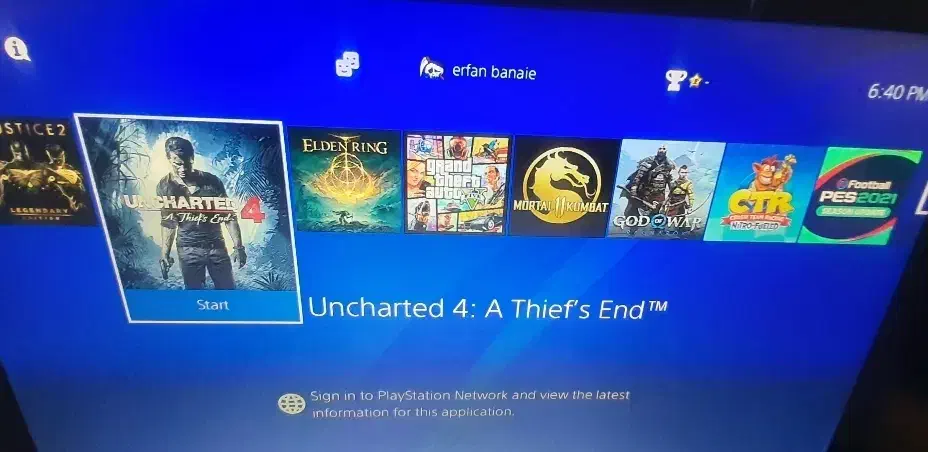 نصب بازی پلی ۴،۵|کنسول، بازی ویدئویی و آنلاین|الیگودرز, |دیوار