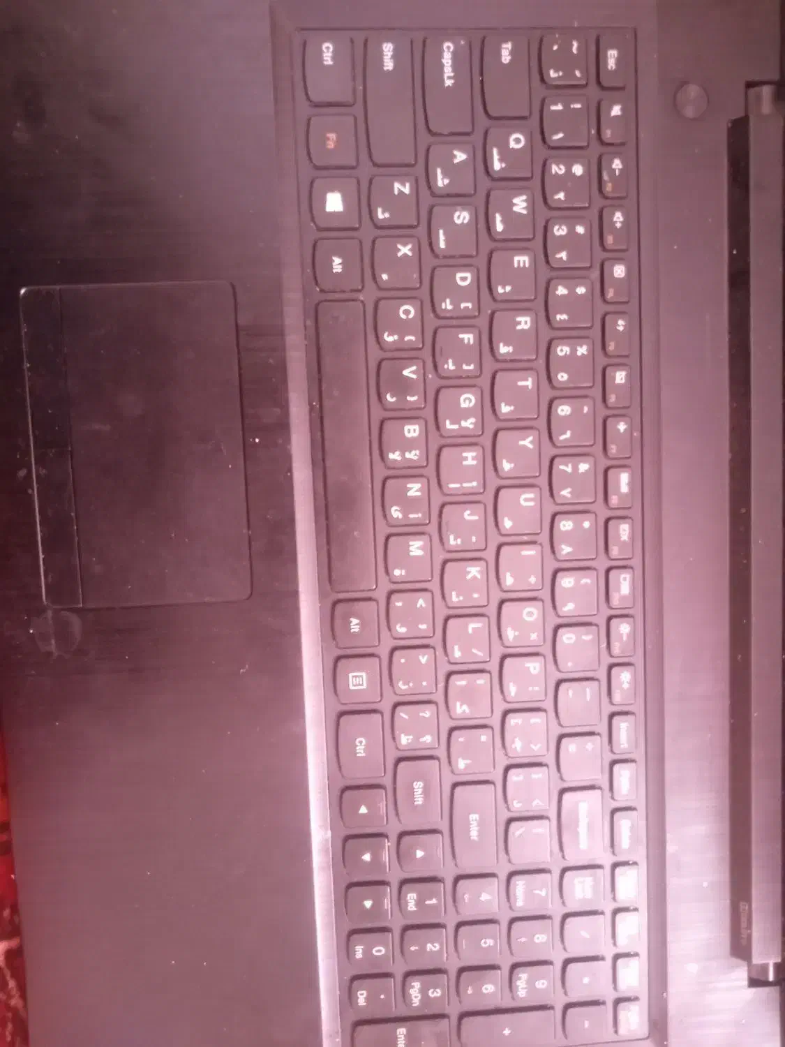 انجام پروژه های دانشجویی|خدمات رایانه‌ای و موبایل|بجنورد, |دیوار