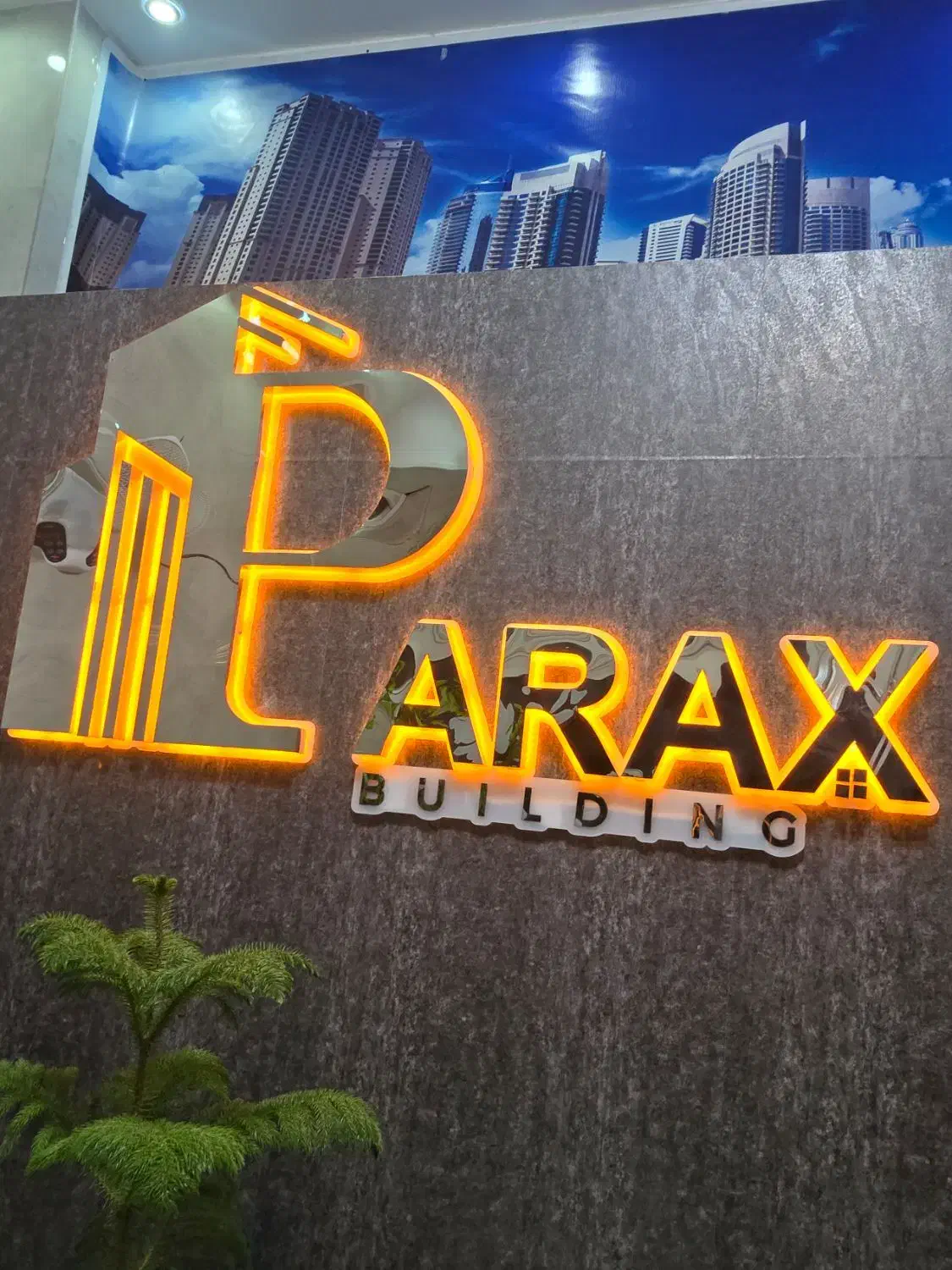 استخدام در املاک|استخدام بازاریابی و فروش|شاهینشهر, خانه کارگر|دیوار