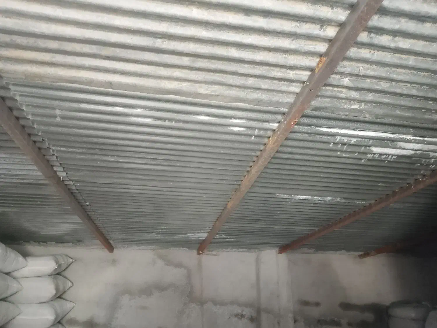 فروشی|عمده‌فروشی|رودان, |دیوار