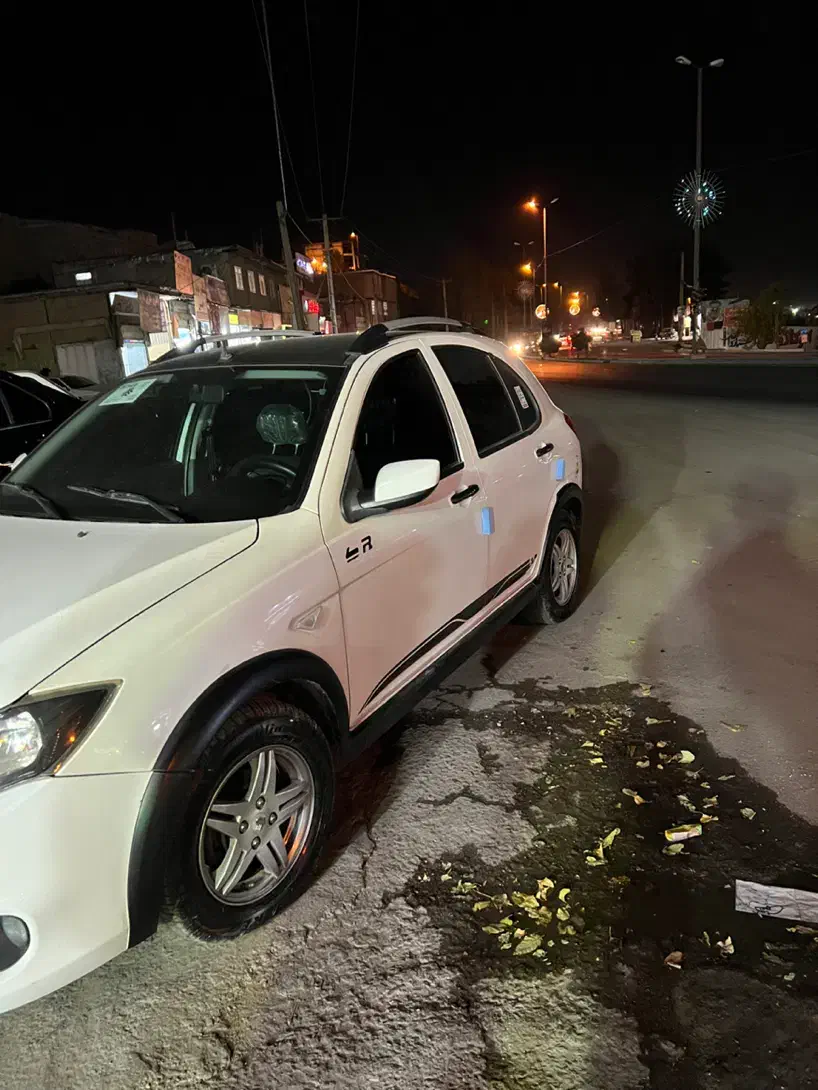 کویک r|خودرو سواری و وانت|خرم‌آباد, |دیوار