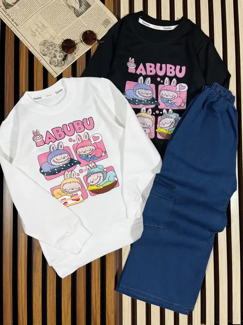 لباس بچه اتونو گرون نخرید اینجا کیفیت و قیمت مناسب|کفش و لباس بچه|اهواز, اهواز|دیوار